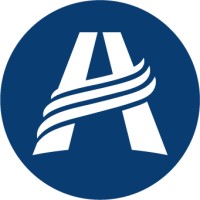 Colégio Adventista logo - Similar company to Adventist Church South America Headquarter