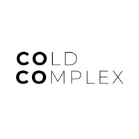 ColdComplex logo - Similar company to Tech-Venture B.V.