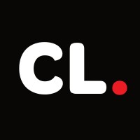 CoffeeLeads logo - Similar company to Bastleads.Com