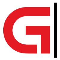 GAAMEON studios logo - Similar company to Bazelevs Group