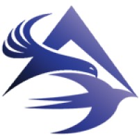 AERODESIGN Solutions logo - Similar company to Weeconnectpay