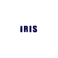IRIS logo - Similar company to Aura Enterprises