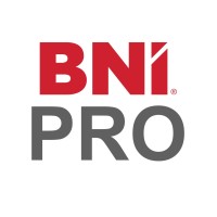 BNI Pro Bulgaria logo - Similar company to Insta Broker