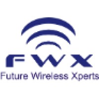 Future Wireless Xperts