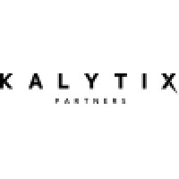 Kalytix Partners