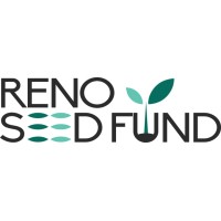 Reno Seed Fund logo - Similar company to Bold Capital