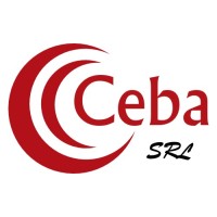 Ceba S.r.l. logo - Similar company to Lemar Group