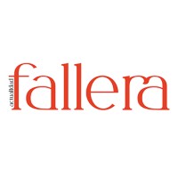 Actualidad Fallera logo - Similar company to Cadena Ser Levante