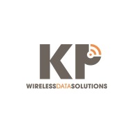Kp Electronics Inc.