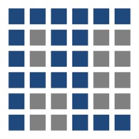 PCSistemi logo - Similar company to Bitpolimi
