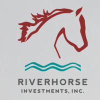 Riverhorse Investments logo - Similar company to 4.0 Partners