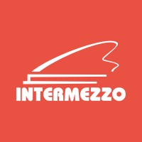 Intermezzo logo - Similar company to Pdf Solucões