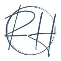 Raquel Horta - Coaching & Consulting logo - Similar company to Partnium Services