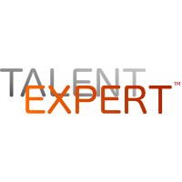 Talent Expert logo - Similar company to Recrew Hr Sp. Z O.O.