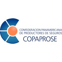 COPAPROSE logo - Similar company to Anacse