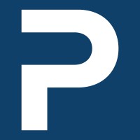 Plastridge Insurance logo - Similar company to Terra Lago