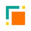 raideTime logo - Similar company to Serenity Ai