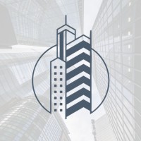 Apex Heights logo - Similar company to Seaside Waterproofing