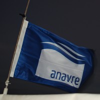 Asociacion de Navegantes de Recreo (ANAVRE) logo - Similar company to Miracom Media