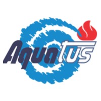 AQUATUS LLC logo - Similar company to Gymplus Llc