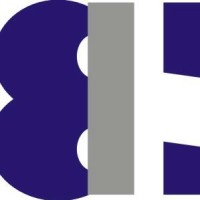 Britech Hallmark