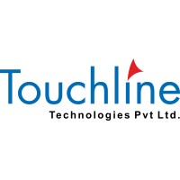 Touchline Technologies Pvt Ltd logo - Similar company to Touchline