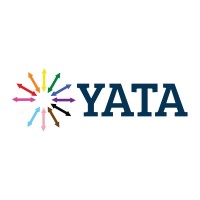 YATA Norway logo - Similar company to Runtime As