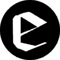 Elizabethblog logo - Similar company to Lucendo Llp