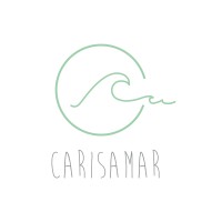 Carisamar logo - Similar company to Hunt Global