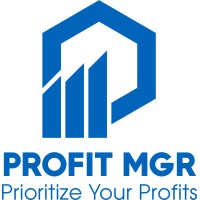 Profit Manager, LLC logo - Similar company to Cross Atlantic Solar