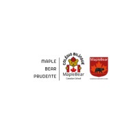 Colégio Bilingue Maple Bear Presidente Prudente logo - Similar company to Cottonapps