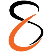 School voor Communicatie logo - Similar company to Experts In Flex