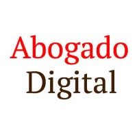Abogado Digital logo - Similar company to Abogado