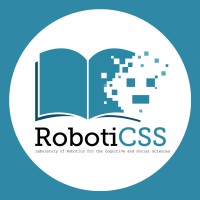 RobotiCSS Lab logo - Similar company to Velletri.Dev