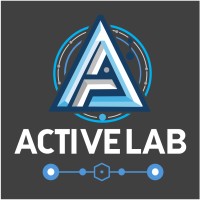 ActiveLab.com logo - Similar company to Roadsidemasters.Com
