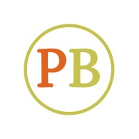 Peek-a-Bio™️ logo - Similar company to Inspirtv