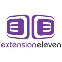 Extension Eleven, Inc.