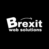 Brexit Web Solutions logo - Similar company to Startu Potato
