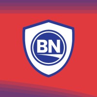 BN Enterprises U.S. (DBA BN Cleaning & Fire) logo - Similar company to Uniquely Dc