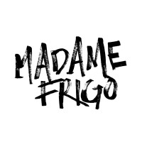 Madame Frigo logo - Similar company to Igsu