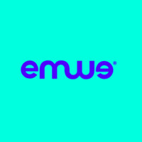 Empower Wellness EMWE logo - Similar company to Bitbi.App