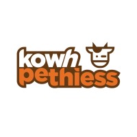 Kowhpethiess Inc