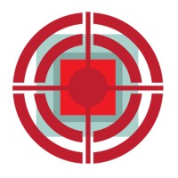 Slink It logo - Similar company to Flikforge
