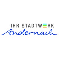 Stadtwerke Andernach GmbH und Stadtwerke Andernach Energie GmbH logo - Similar company to Cdu Kreisverband Mayen-Koblenz