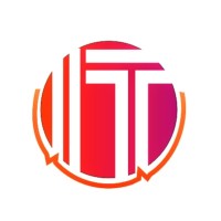 IT ZONE COMPUTER logo - Similar company to Sofsee Tech - Web Development And Digital Marketing Agency