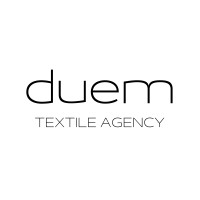 DUEM logo - Similar company to Maison Albē