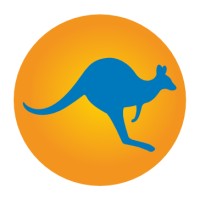BlueKanGo España logo - Similar company to Bluekango International