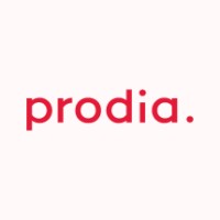 Prodiagnostics