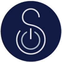 Solution Syndicate logo - Similar company to Engler It