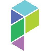 Patagonian Group logo - Similar company to Thrust Management Ltd.